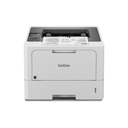 Brother HL-L5210DN Laser Printer