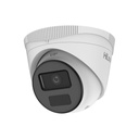 HiLook IPC-T221H-C 2MP Dome Camera