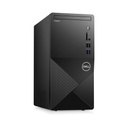 Dell Vostro 3910 i5 12400 | 8GB RAM | 512GB SSD | 12th Gen Desktop | 1 Year Warranty