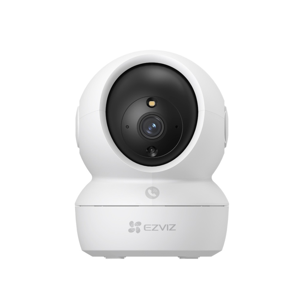 Ezviz H6C Pro 2K (CS-H6C-R105-1L3WF) 3MP Smart Home Camera