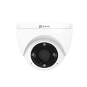 Ezviz H4 2K (CS-H4-R201-1H3WKFL) 3MP Smart Home Camera