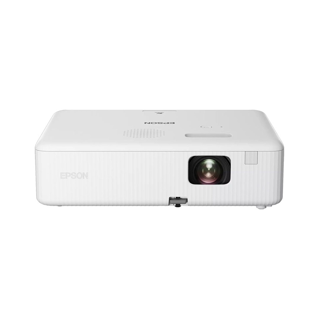 Epson CO-W01 Projector