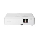 Epson CO-W01 WXGA Projector