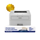 Brother HL-B2150W Laser Printer