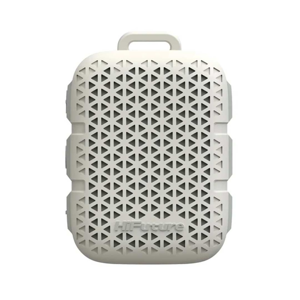 HiFuture Pocket S Bluetooth Speaker