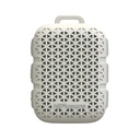 HiFuture Pocket S Bluetooth Speaker