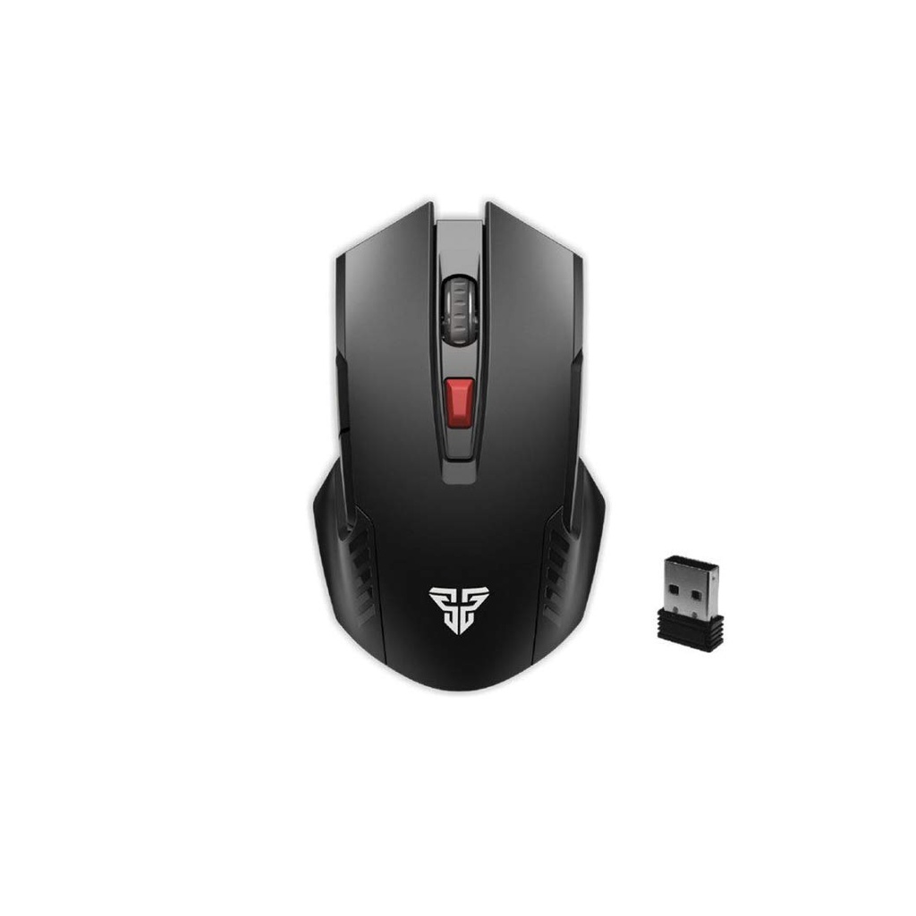 Fantech Raigor II WG10 Wireless Gaming Mouse