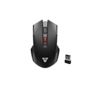 Fantech Raigor II WG10 Wireless Gaming Mouse
