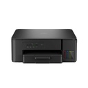 Brother DCP-T230 Ink Tank Printer