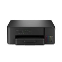 Brother DCP-T430W 3-in-1 Ink Tank Printer