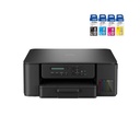 Brother DCP-T530DW All In One Ink Tank Color Printer