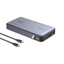 UGREEN PB205 25000mAh 145W Two-Way Fast Charging Power Bank