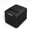 xLab Thermal Printer XTKP-607UL