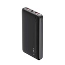 Havit PB90 10000mAh PD20W + 22.5W Portable Power Bank
