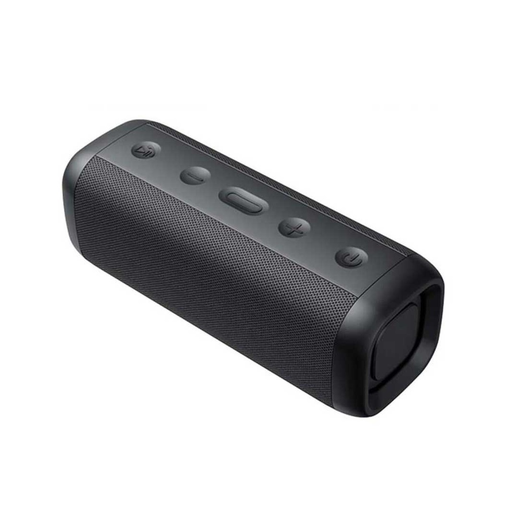 Havit SK835BT Fabric Portable Wireless Speaker