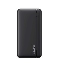 Havit PB92 20000mAh PD20W + 22.5W Portable Power Bank