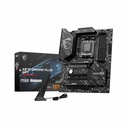 MSI X870 Gaming Plus WiFi AMD Motherboard