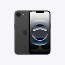 Apple iPhone 16e