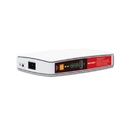 Hikvision DC Router UPS DS-UPS18D-Z (8000mAh)