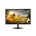 Intex IT-1902 19" 60Hz LED Monitor