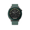 HiFuture AURORA 1.43" AMOLED Display IP68 Waterproof Smart Calling Watch with Magnetic Strap