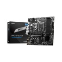 MSI PRO B760M-P Motherboard