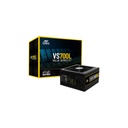 ANT Esports VS700L Value Series Power Supply