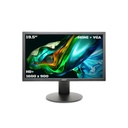 Acer 20" LED Monitor (K202Q)