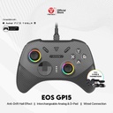 Fantech GP15 VEGA-EOS Multi-Platform Wired Gamepad