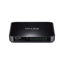 TP-Link 24-Port Desktop Switch 10/100Mbps (TL-SF1024M)