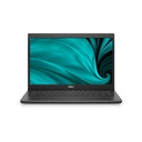 Dell Latitude 3420 i5-1135G7 | 8GB RAM | 512GB SSD | 14" FHD Display | Intel Iris Xe Graphics | Windows 10 Pro | Carbon Black | 11th Gen Laptop | 1 Year Warranty