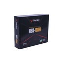 Vartex H81 Pro Series Motherboard (H81-B8H)