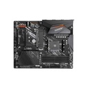 Gigabyte B550 AORUS ELITE Gaming AMD Motherboard