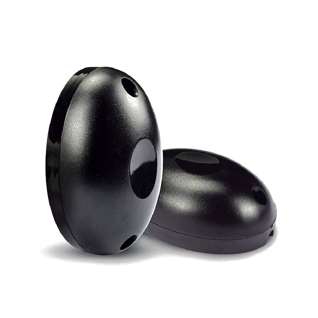 Photocell BS-20 Single Infrared Beam Sensor