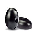 Photocell BS-20 Single Infrared Beam Sensor