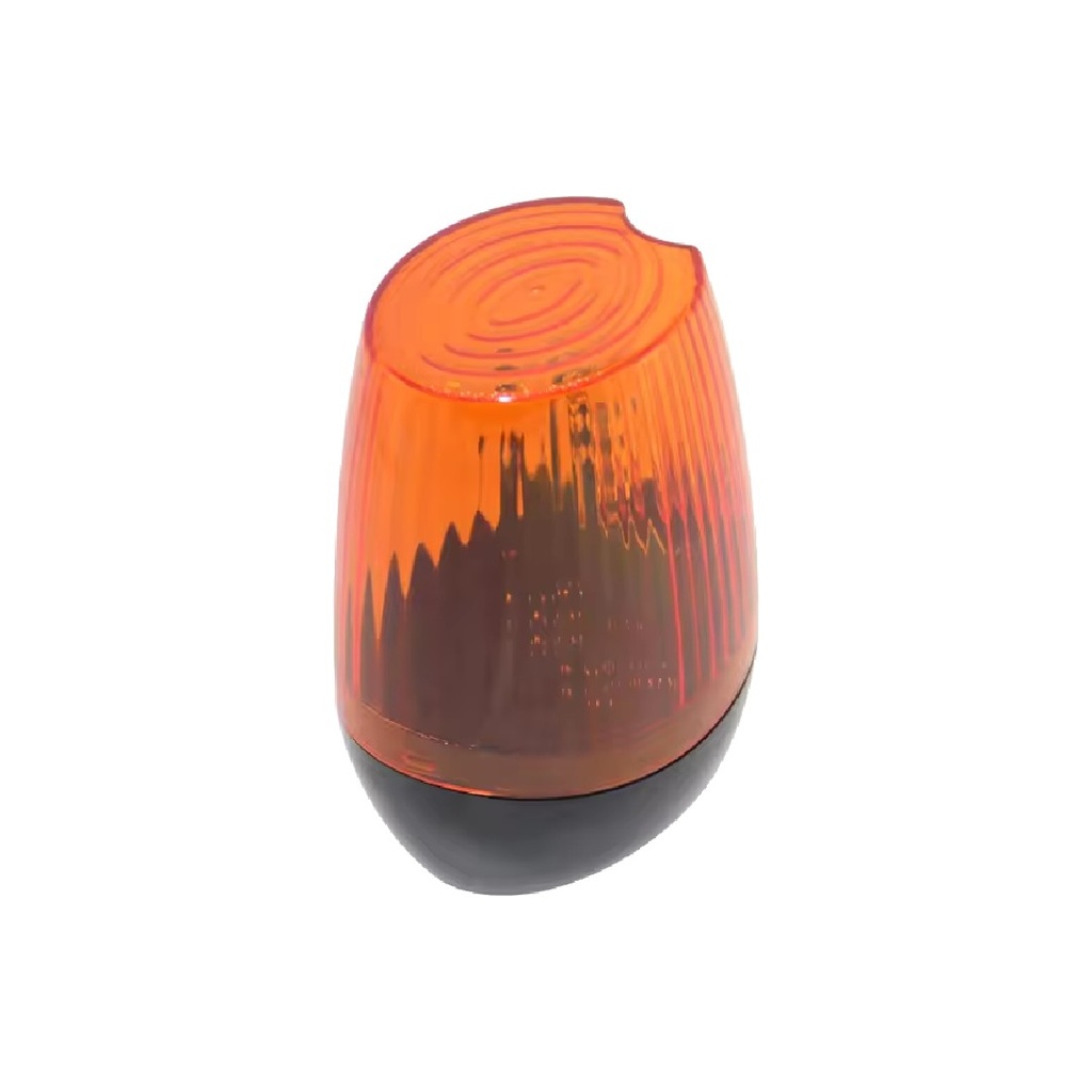 Flashing Light (FL 01)