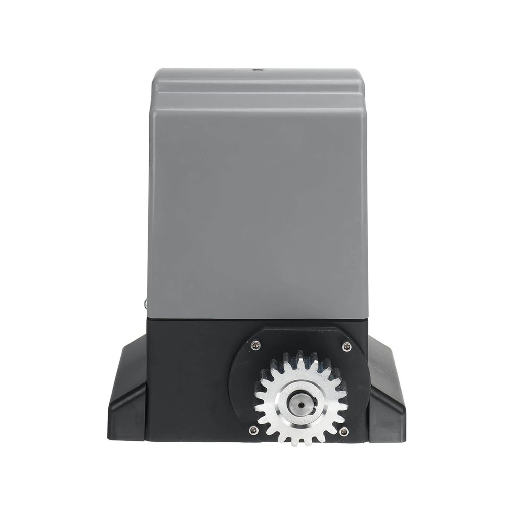 Any Gate Motor Sliding Gate Openers For (370Kg-800Kg, 370W)