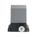Any Gate Motor Sliding Gate Openers For (370Kg-800Kg, 370W)