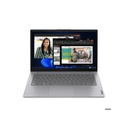 Lenovo V14 G4 AMN Ryzen 5 7520U | 16GB RAM | 512GB SSD | AMD Radeon Graphics | 14" FHD Display | Gray | 1 Year Warranty