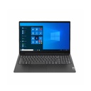 Lenovo V15 G2 IJL Intel Celeron N4500 | 8GB RAM | 256GB SSD | Intel UHD Graphics | 15.6" FHD Display | Black | 1 Year Warranty