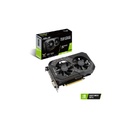 Asus TUF Gaming NVIDIA Geforce GTX 1660 Super OC 6GB GDDR6 Graphics Card