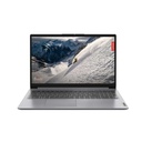 Lenovo IdeaPad 1 15AMN7 Ryzen 5 7520U | 16GB RAM | 512GB SSD | AMD Radeon Graphics | 15.6" FHD Display | Cloud Grey | 1 Year Warranty
