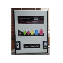 Sanwood 5KVA/90V Stabilizer