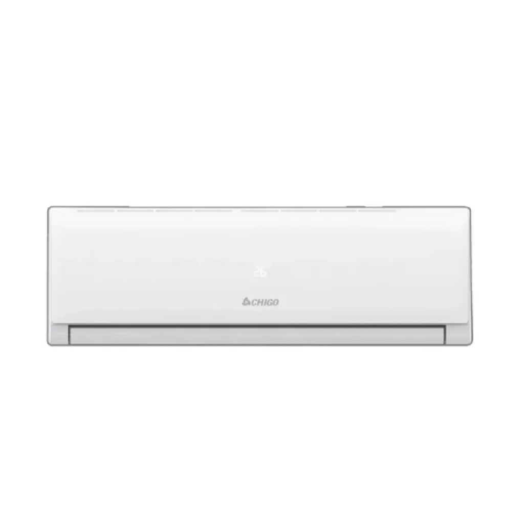 Chigo 1.5 Ton Inverter Split Air Conditioner(AC)-Indoor Unit CS-51V3G