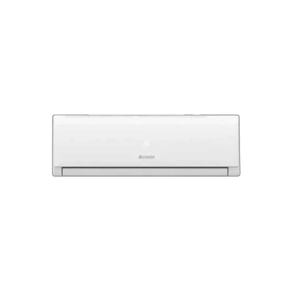 Chigo 1 Ton Inverter Split Air Conditioner(AC)-Indoor Unit CS-35V3G-NP