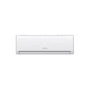 Chigo 1 Ton Inverter Split Air Conditioner(AC)-Indoor Unit CS-35V3G-NP