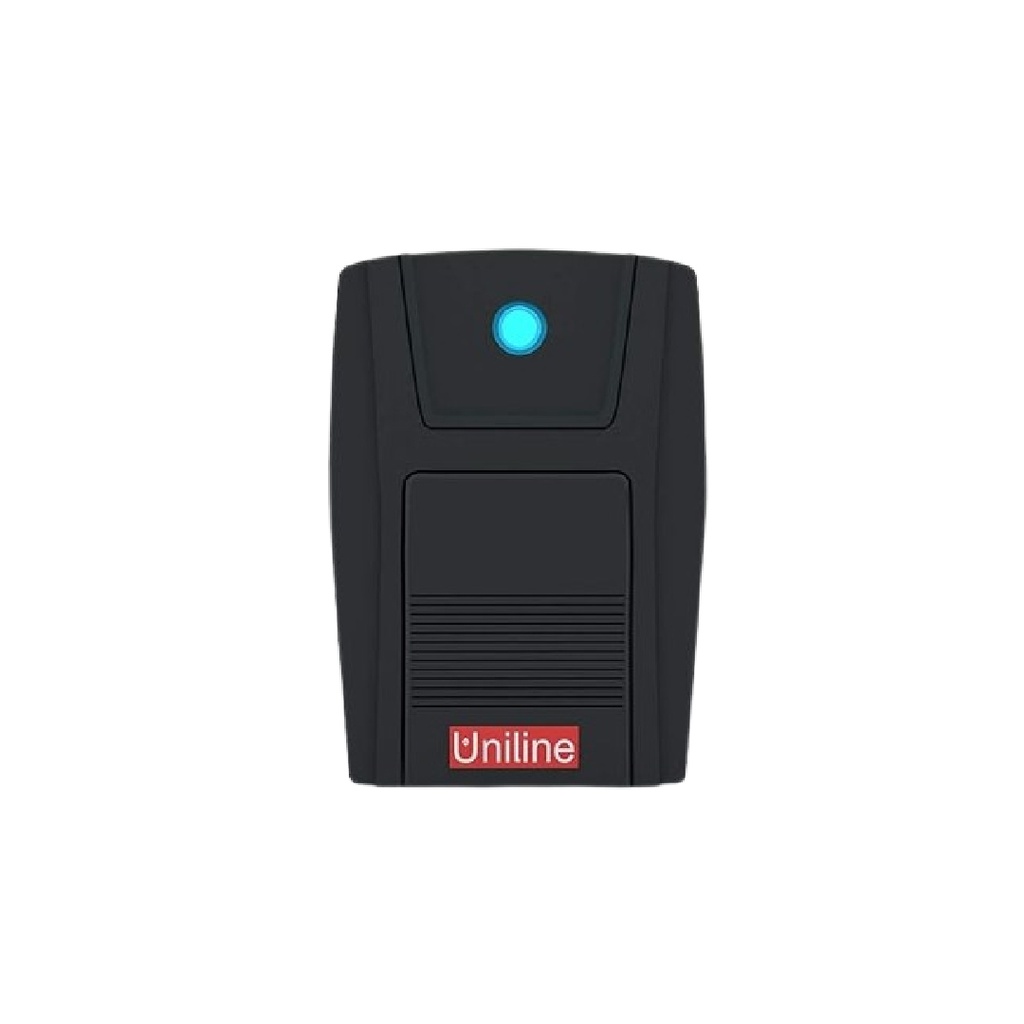 Uniline Smartline 600VA UPS (SL-600)