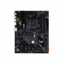 Asus TUF Gaming B550-PRO AMD Motheboard