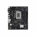 Asus PRIME H610M-CS Gaming Motherboard