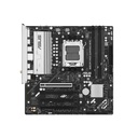 Asus B850M MAX GAMING WIFI AMD Motherboard